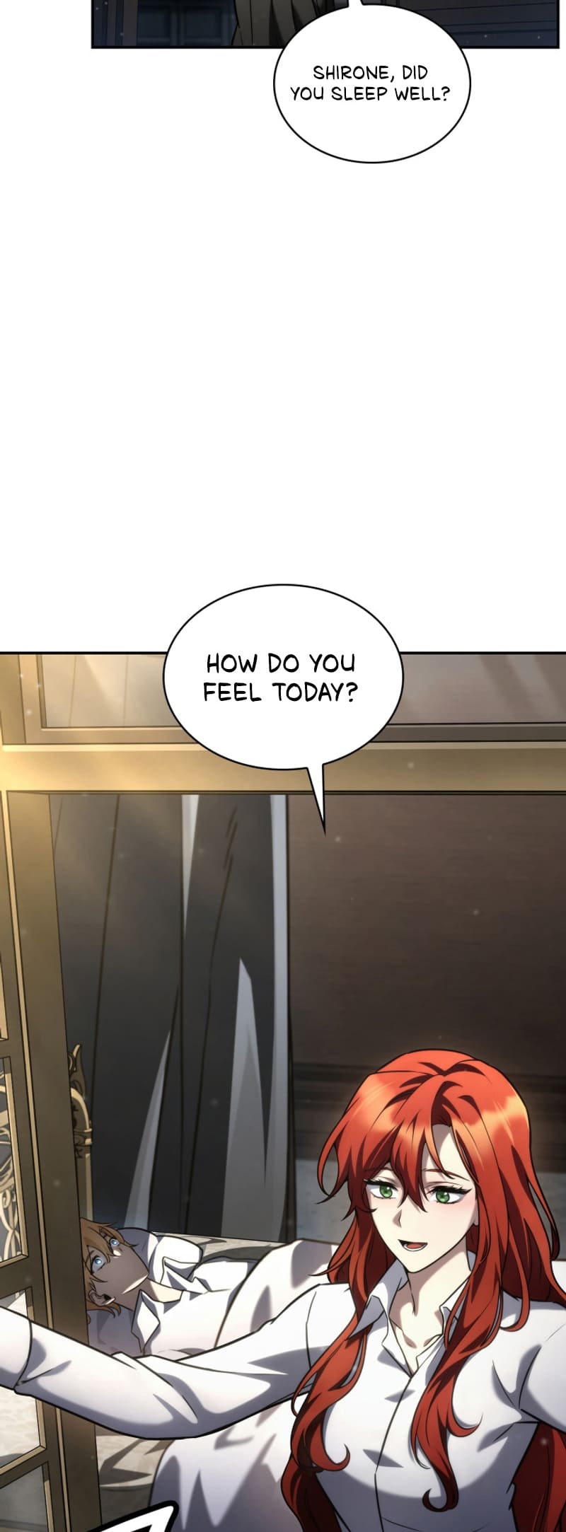 Infinite Mage, Chapter 94 image 06